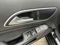 Mercedes-Benz A 180 Ambition AMG Pakket Navi Automaat Zwart - thumbnail 11