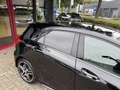 Mercedes-Benz A 180 Ambition AMG Pakket Navi Automaat Zwart - thumbnail 7