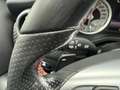 Mercedes-Benz A 180 Ambition AMG Pakket Navi Automaat Zwart - thumbnail 14