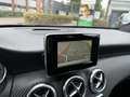 Mercedes-Benz A 180 Ambition AMG Pakket Navi Automaat Zwart - thumbnail 16