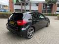 Mercedes-Benz A 180 Ambition AMG Pakket Navi Automaat Zwart - thumbnail 5