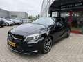 Mercedes-Benz A 180 Ambition AMG Pakket Navi Automaat Zwart - thumbnail 2