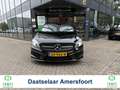 Mercedes-Benz A 180 Ambition AMG Pakket Navi Automaat Zwart - thumbnail 1