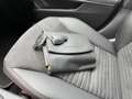 Mercedes-Benz A 180 Ambition AMG Pakket Navi Automaat Zwart - thumbnail 17
