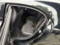 Mercedes-Benz A 180 Ambition AMG Pakket Navi Automaat Zwart - thumbnail 10