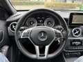 Mercedes-Benz A 180 Ambition AMG Pakket Navi Automaat Zwart - thumbnail 13