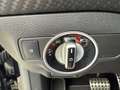 Mercedes-Benz A 180 Ambition AMG Pakket Navi Automaat Zwart - thumbnail 12
