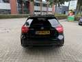 Mercedes-Benz A 180 Ambition AMG Pakket Navi Automaat Zwart - thumbnail 4