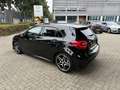 Mercedes-Benz A 180 Ambition AMG Pakket Navi Automaat Zwart - thumbnail 3