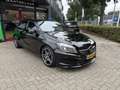 Mercedes-Benz A 180 Ambition AMG Pakket Navi Automaat Zwart - thumbnail 6
