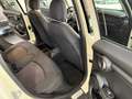 MINI One Mini 5p 1.5 One 75cv Neopatentati 45.000 km Beige - thumbnail 9