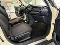MINI One Mini 5p 1.5 One 75cv Neopatentati 45.000 km Beige - thumbnail 7