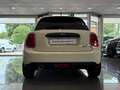MINI One Mini 5p 1.5 One 75cv Neopatentati 45.000 km Beige - thumbnail 5