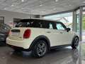 MINI One Mini 5p 1.5 One 75cv Neopatentati 45.000 km Beige - thumbnail 4