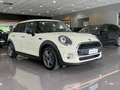 MINI One Mini 5p 1.5 One 75cv Neopatentati 45.000 km Beige - thumbnail 3