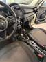 MINI One Mini 5p 1.5 One 75cv Neopatentati 45.000 km Beige - thumbnail 12