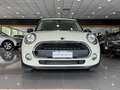 MINI One Mini 5p 1.5 One 75cv Neopatentati 45.000 km Beige - thumbnail 2