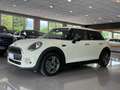 MINI One Mini 5p 1.5 One 75cv Neopatentati 45.000 km Beige - thumbnail 1