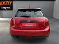 MINI One MINI Hatch One*Automatik* Rot - thumbnail 5
