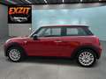 MINI One MINI Hatch One*Automatik* Rot - thumbnail 3