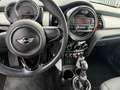 MINI One MINI Hatch One*Automatik* Rot - thumbnail 7