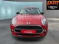 MINI One MINI Hatch One*Automatik* Rot - thumbnail 2