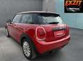 MINI One MINI Hatch One*Automatik* Rot - thumbnail 4