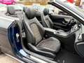 Mercedes-Benz C 250 Cabrio 9G *AMG Line* Navi_LED_Kamera_19" Blau - thumbnail 18