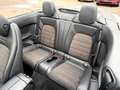 Mercedes-Benz C 250 Cabrio 9G *AMG Line* Navi_LED_Kamera_19" Blau - thumbnail 16