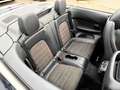 Mercedes-Benz C 250 Cabrio 9G *AMG Line* Navi_LED_Kamera_19" Blau - thumbnail 19