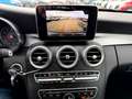 Mercedes-Benz C 250 Cabrio 9G *AMG Line* Navi_LED_Kamera_19" Blau - thumbnail 21