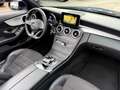 Mercedes-Benz C 250 Cabrio 9G *AMG Line* Navi_LED_Kamera_19" Blau - thumbnail 20