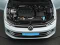 Volkswagen Golf Variant Goal 2.0TDI LED*VIRTUAL*AHK*ACC*16" Bleu - thumbnail 26