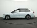 Volkswagen Golf Variant Goal 2.0TDI LED*VIRTUAL*AHK*ACC*16" Bleu - thumbnail 13