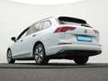 Volkswagen Golf Variant Goal 2.0TDI LED*VIRTUAL*AHK*ACC*16" Bleu - thumbnail 24