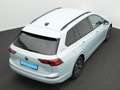 Volkswagen Golf Variant Goal 2.0TDI LED*VIRTUAL*AHK*ACC*16" Bleu - thumbnail 20