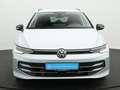 Volkswagen Golf Variant Goal 2.0TDI LED*VIRTUAL*AHK*ACC*16" Bleu - thumbnail 8