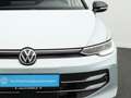 Volkswagen Golf Variant Goal 2.0TDI LED*VIRTUAL*AHK*ACC*16" Bleu - thumbnail 28
