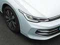 Volkswagen Golf Variant Goal 2.0TDI LED*VIRTUAL*AHK*ACC*16" Bleu - thumbnail 18