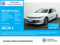 Volkswagen Golf Variant Goal 2.0TDI LED*VIRTUAL*AHK*ACC*16" Bleu - thumbnail 1
