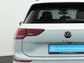Volkswagen Golf Variant Goal 2.0TDI LED*VIRTUAL*AHK*ACC*16" Bleu - thumbnail 29