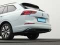 Volkswagen Golf Variant Goal 2.0TDI LED*VIRTUAL*AHK*ACC*16" Bleu - thumbnail 30