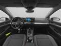 Volkswagen Golf Variant Goal 2.0TDI LED*VIRTUAL*AHK*ACC*16" Bleu - thumbnail 4