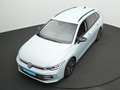 Volkswagen Golf Variant Goal 2.0TDI LED*VIRTUAL*AHK*ACC*16" Bleu - thumbnail 19