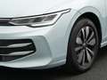 Volkswagen Golf Variant Goal 2.0TDI LED*VIRTUAL*AHK*ACC*16" Bleu - thumbnail 21