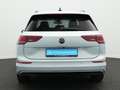 Volkswagen Golf Variant Goal 2.0TDI LED*VIRTUAL*AHK*ACC*16" Bleu - thumbnail 9
