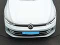 Volkswagen Golf Variant Goal 2.0TDI LED*VIRTUAL*AHK*ACC*16" Bleu - thumbnail 25