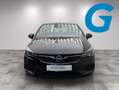Opel Astra GS Line 1.5 CDTI Noir - thumbnail 17