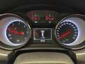 Opel Astra GS Line 1.5 CDTI Noir - thumbnail 12