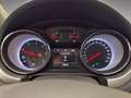 Opel Astra GS Line 1.5 CDTI Noir - thumbnail 14